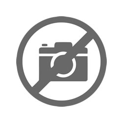 Banner - Certificações 01