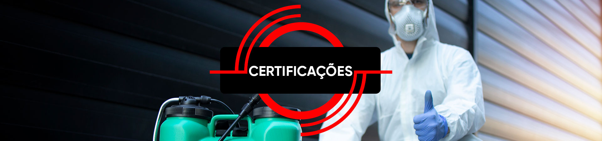 Banner - Certificações 01