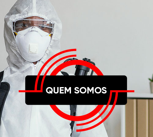 Banner - Quem Somos