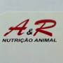 20170710230719_a_&_r_nutricao_animal_ltda.